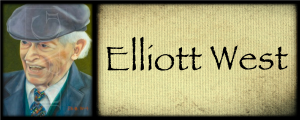 Elliott West.png Resized
