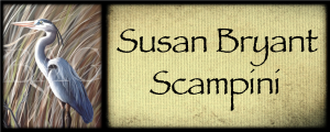 Susan Scampini.png Resized