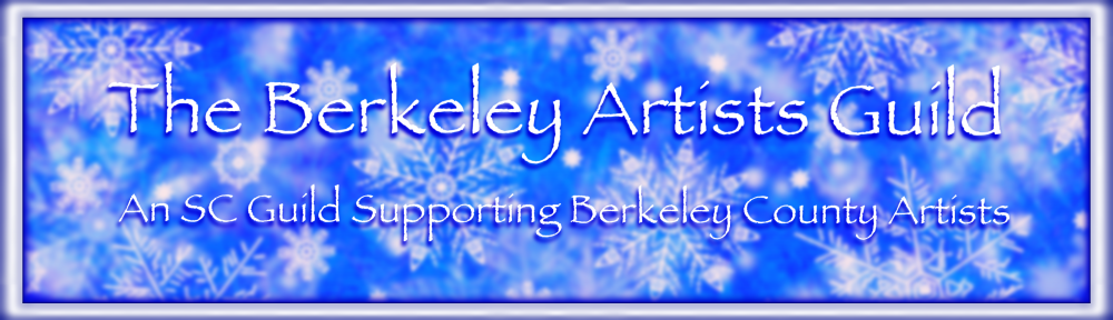 The Berkeley Artists Guild